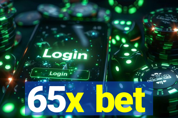 65x bet